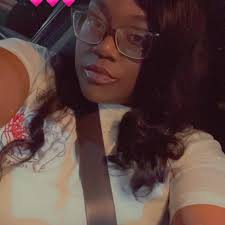 NFL player, Charvarius Ward (Indianapolis Colts Cornerback) proposes to his  girlfriend Monique. Artist, Fridayy performed at the occasion .  #TheBigIcon⭐️