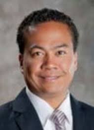 Michael Mathis named President & Chief Operating Officer (COO) at MGM  Springfield Development