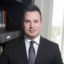 Patrick Rocha de Carvalho • Vernalha Pereira