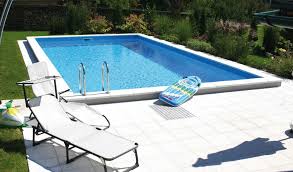 12 Gunstige Pools Fur Den Garten Garten Gestaltung Gartengestaltung Gartenstuhl Kind In 2020 Pool Selber Bauen Anleitung Garten Pool Selber Bauen Pool Selber Bauen