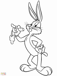 Pin On Best Space Coloring Pages