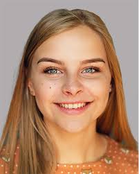 Photos & People Assets