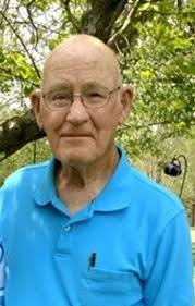 Eric Albert Cogan Obituary December 31, 2020