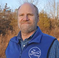 Science & Stewardship Efforts Expanding...p2