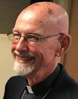 Ronald Leder Obituary (1930