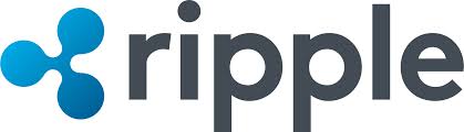 1xbit is an apt stage where players can take advantage of the vast number of cryptocurrencies supported. How To Purchase Ripple Xrp Without Coinbase Technouz