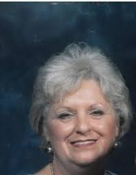 Patricia Fretwell Obituary