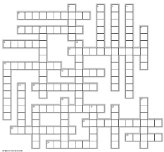 Then you probably can't resist the mystery of a good puzzle. Very Easy Spanish Crossword Puzzles English Spanish Crossword Apps On Google Play A Difficult Or Painful Experience Womens Work Shoes