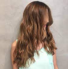 Pin On Womens Longhair