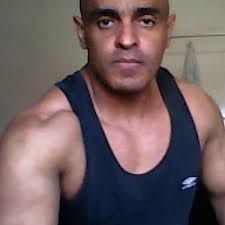 Draper Redline 13mm Combination Spanner