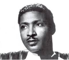 The History, Culture and Legacy of the People of Cuba