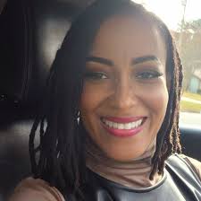 What have you accomplished lately that you're proud of?