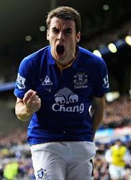 85 Everton Football Players Ideas Everton Everton Football Football Players