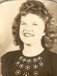 Lou Tillman's Instagram, Twitter & Facebook