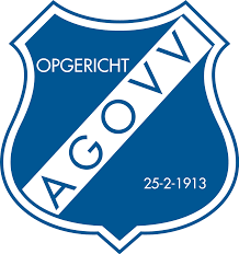 Alles over de club fc emmen (eredivisie) actuele selectie met marktwaarden transfers geruchten speler statistieken programma nieuws. Agovv Apeldoorn Wikipedia