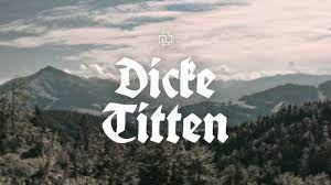 Rammstein : un avant-goût du prochain single 'Dicke Titten' - rtbf.be