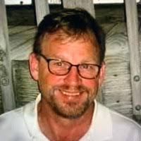 Jim MacGregor Email & Phone Number