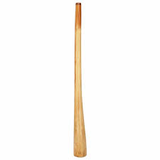 Thomann Didgeridoo Eucalyptus 140 150 Thomann Belgie