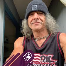 Aloha from Boston, sharing memories of 1961 musical