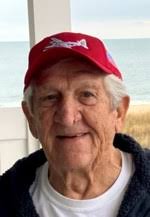 Obituaries Search for Paul Barney