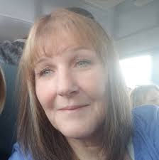 Looking for a local hair stylist in a small quiet salon or in-home service 