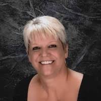 40+ "Donna Cronin" profiles