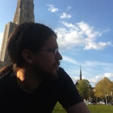 Free Russell Maroon Shoatz!