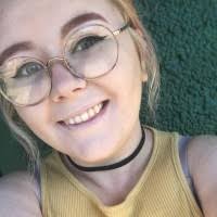 100+ "Aiden Henderson" profiles