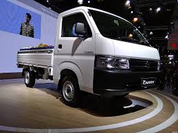 Check spelling or type a new query. Bukan Ertiga Mobil Terlaris Suzuki Disandang Carry Pick Up Otosia Com Line Today