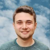 40+ "Manuel Lutz" profiles