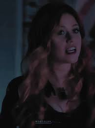 Jasper is like “not without me” 📖: chances ( book one. drafted ) 🖋️:  mortalas 💌: jasper hale 👥: asher gilmore & jasper hale 🎞️: twilight saga  🎶: @audios 🏷️: @jade @「 ✦Ashlyn✦ 」 @slvtformafiamen @𝐌𝐨𝐥𝐥𝐬 ...