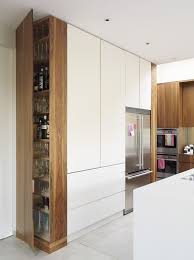 Modern Kitchen Photos Modern Kitchen Photos Modern Kitchen Modern Kitchen Design