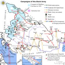 Apply online for residence permit in hungary. Hungary Wikipedia