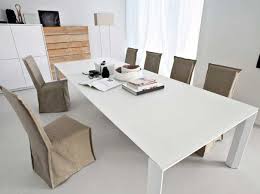 pin on dining tables
