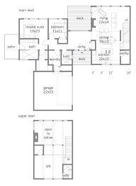 Lindal Modern Classic Ash Home Design Lindal Cedar Homes Lindal Cedar Homes Cedar Homes Home Design Floor Plans
