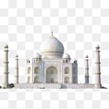 taj mahal white famous tourist sites 13767 png images pngio taj mahal white famous tourist sites