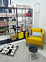 Maybe you would like to learn more about one of these? Pernah Belajar Bidang Senibina Dorong Pasangan Ini Buat Dekorasi Sendiri Untuk Rumah