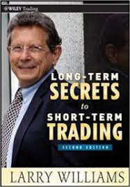 These predictions garner a lot of attention, as they are made by very smart people with access to the best data and vast resources at their disposal. Larry Williams Introducing A Trading Legend Update 2021 Kagels Trading