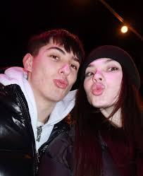 RUH MEDIA TEAM 🟡⚫️ (@ruh.media.team) • Mga litrato at video sa Instagram