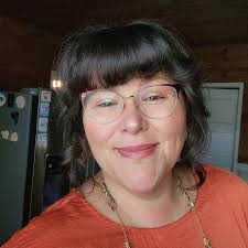 what's wrong with cupcake?