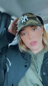 Who Pissed Off Jack Frost Its Cold