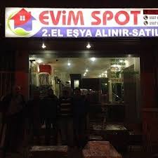 Kayseri ikinci el eşya 05342122344. Kayseri Ildem Ikinci El Esya 0534 591 25 92 Ildem 2elesya Twitter