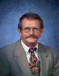 Don Hensley's Instagram, Twitter & Facebook