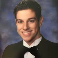 200+ Profile mit dem Suchbegriff „Maunz“