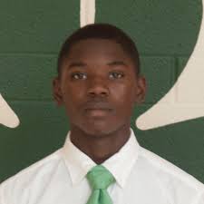 Michael Rapley's Eau Claire High School Bio