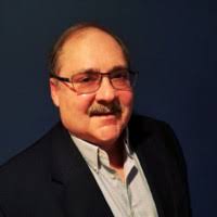 40+ "Tim Seeley" profiles