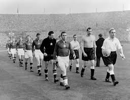 Image result for PUSKAS