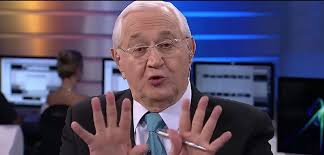 We did not find results for: Jornalista Boris Casoy E Demitido Da Redetv
