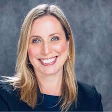 Gail Munn donates $500,000 to Licensing International scholarship