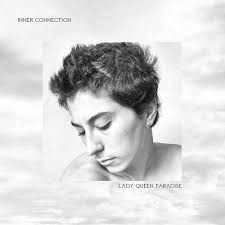 nanania's collection